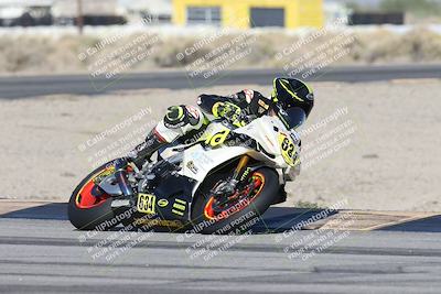 media/Nov-30-2025-TrackXperience (Sun) [[c0061d280f]]/1-Level 3/Session 3 (Turn 16)/